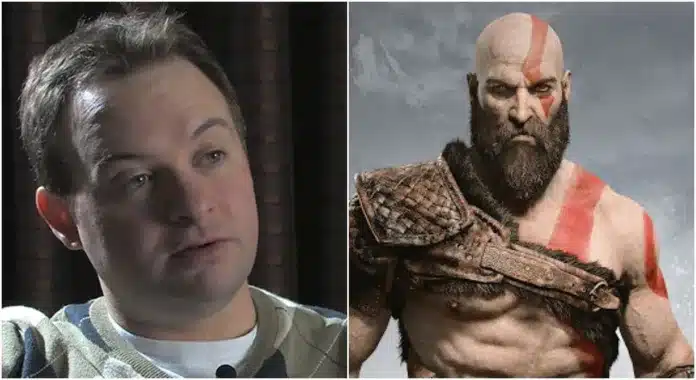 2020123112222249_2 Kratos