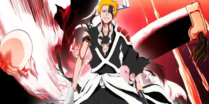 Bleach-Thousand-Year-Blood-War-A director