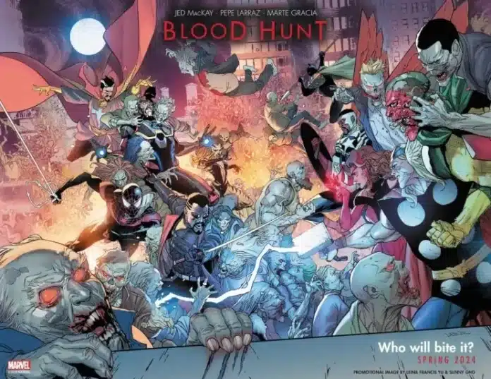 Blood-Hunt-1 marvel bloodhunt