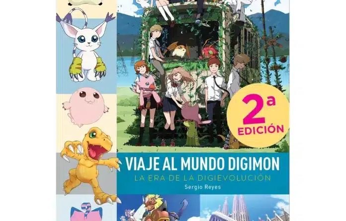 Digimon-destacada
