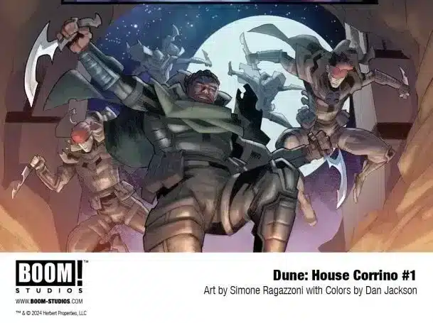 DuneHouseCorrino_001_interior_pr Dune