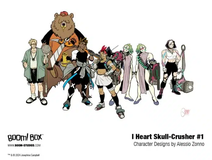 IHeartSkullcrusher_001_character BOOM Studios