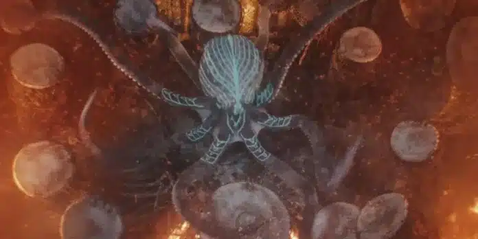 MV5BZjkyNWM1NzMtMTRiNC00YWM2LWEw Topo el Pulpo