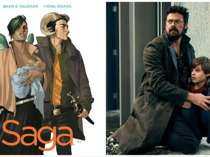 MixCollage-30-Nov-2023-04-40-PM Eric Kripke