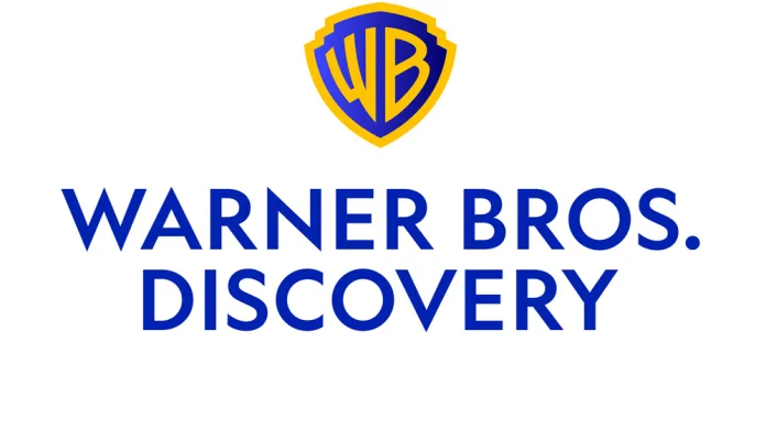 Warner-Bros-Discovery