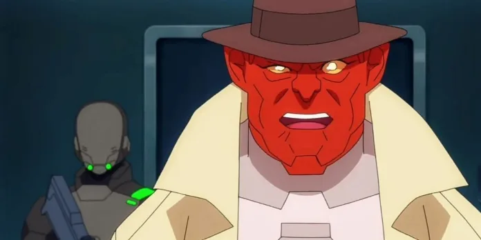 darkblood invencible damien darkblood invencible