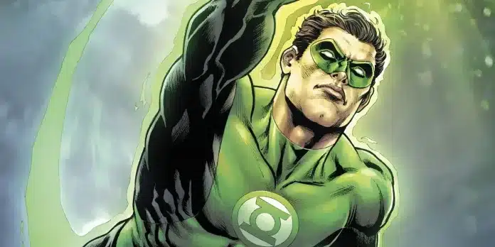 hal-jordan-green-lantern-energy
