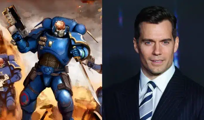 henry-cavill-warhammer-40k_fj1n henry cavill warhammer 40