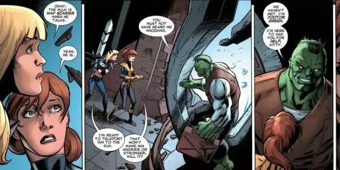 hulk-weakness-x-men-power-comic Hulk