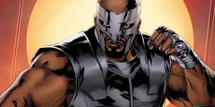 luke cage portada luke cage