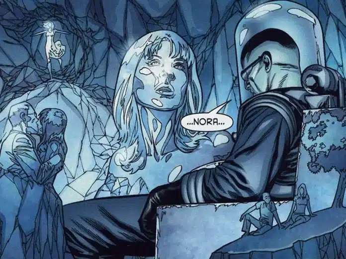 10 secretos olvidados de Batman que desafiaron el canon 1 Batman, DC Comics, Misterios de Batman, Universo de Batman