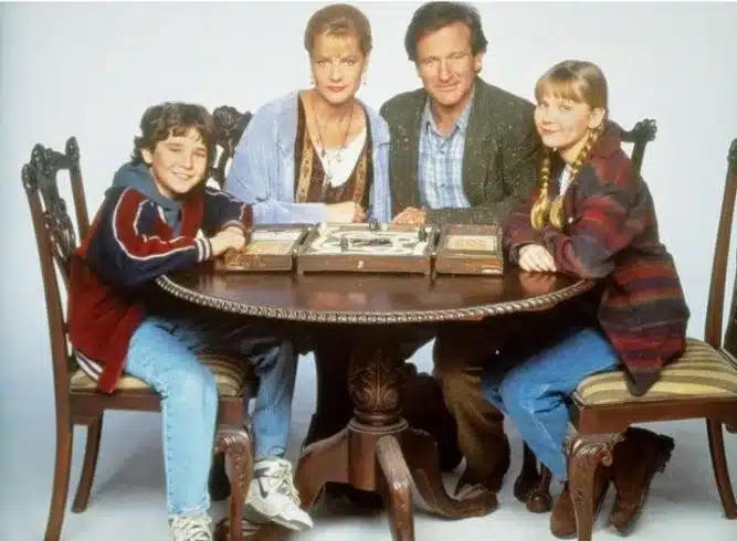 promo-jumanji-e1515582020744 Jumanji