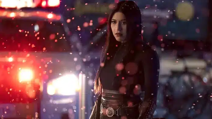 17049985562334 Alaqua Cox echo