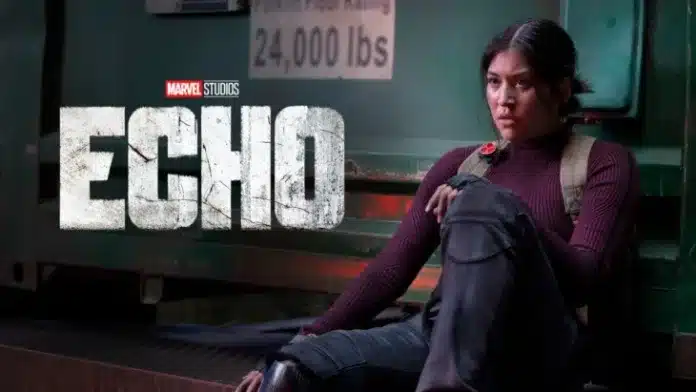 2024011008495573752 Echo