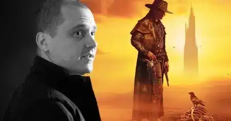 450_1000-3 La Torre Oscura