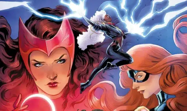 650x650_60228770ae03c8467981e306 heroínas marvel