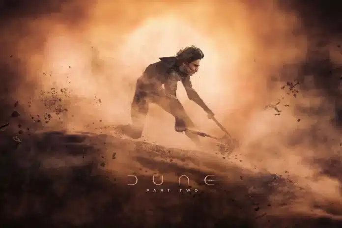 840_560-2 Dune: parte dos