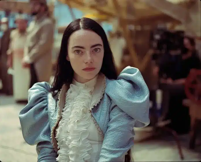 Pobres-Criaturas-Emma-Stone5 Emma-Stone