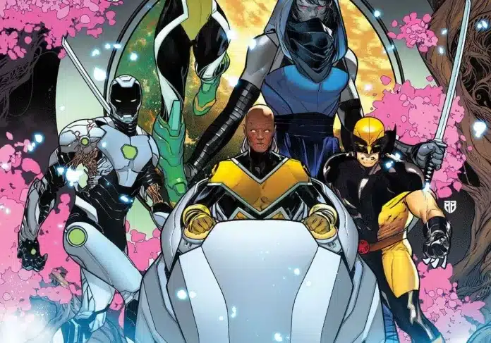 Rise-of-the-Powers-of-X-1-featur X-men