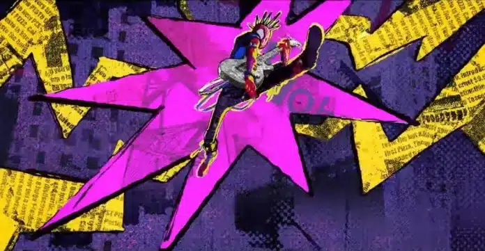 Spider-Punk-Across-the-Spider-Ve Sony spider-punk