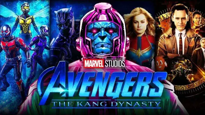 avengers-kang-dynasty-movies_kei Avengers 5