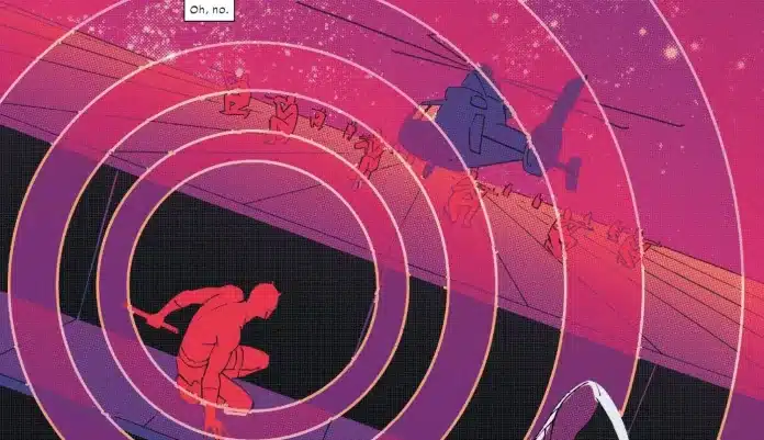 daredevil-radar-sense-detects-sn Daredevil