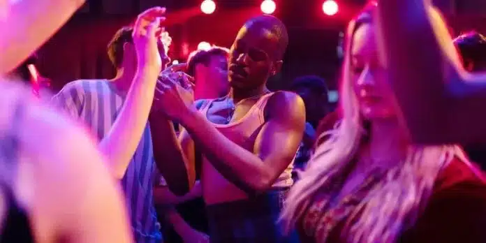 doctor-who-ncuti-gatwa-nightclub doctor who