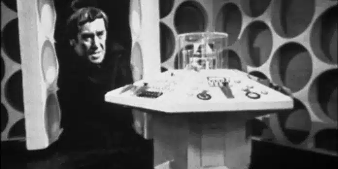 doctor-who-the-monk-tardis-1 doctor who