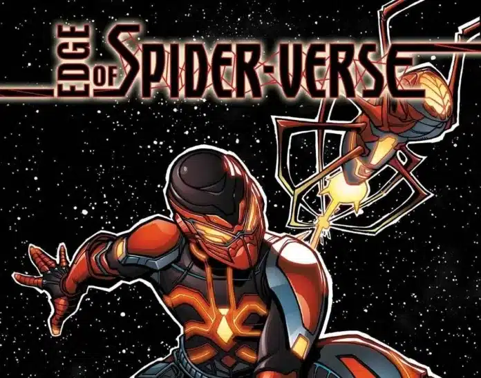 edgesv2024003_cover Marvel spider verse
