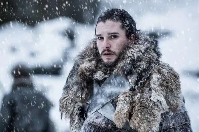 jon-snow-kit-harington-game-of-t
