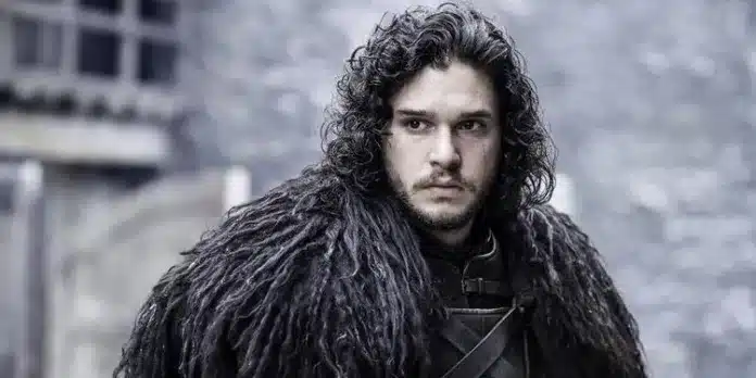 jon-snow-series-1200-1-cropped Juego de Tronos