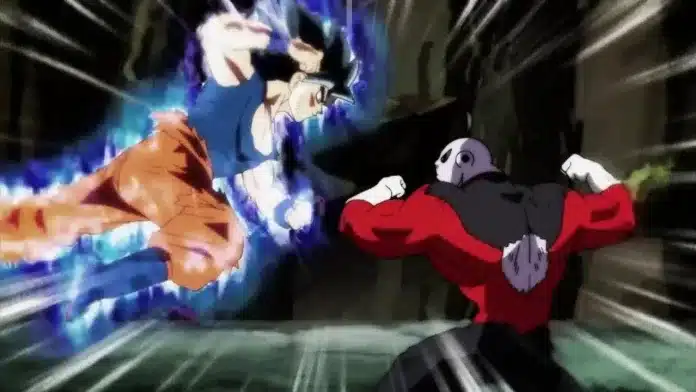 maxresdefault_54-1 Jiren