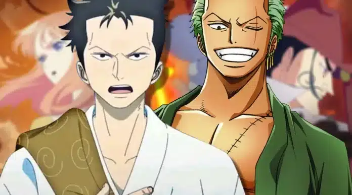 monsters-one-piece-jasjkas-1 Monsters