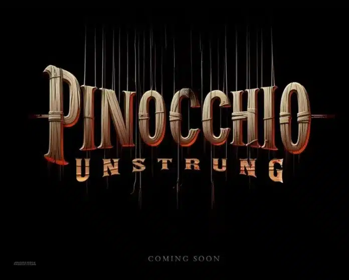 pinocchio-unstrung-logo monstruo pinochio