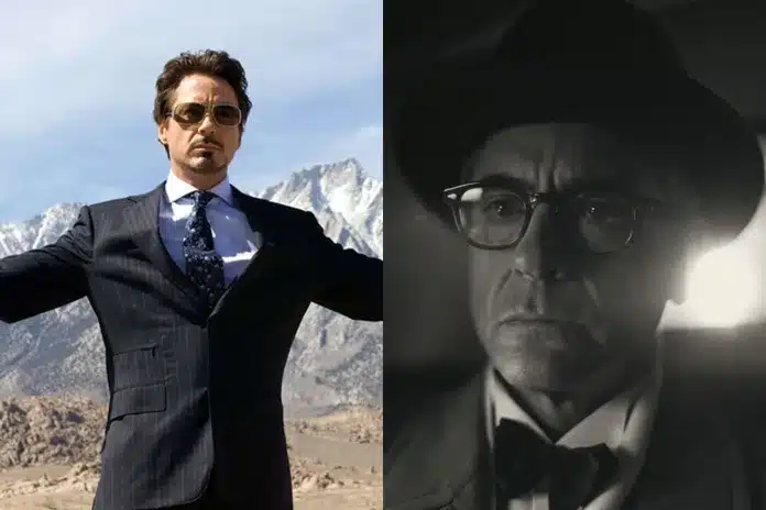 rdj_im Robert Downey Jr.