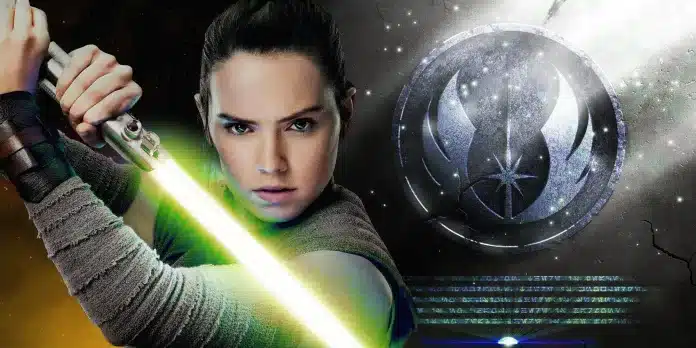 rey-new-jedi-order-movie-not-sta película de Star Wars