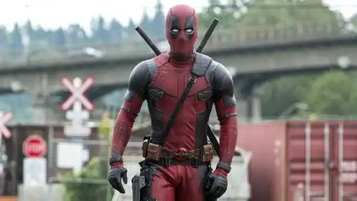 ryan-reynolds-entrenamiento-dead Deadpool