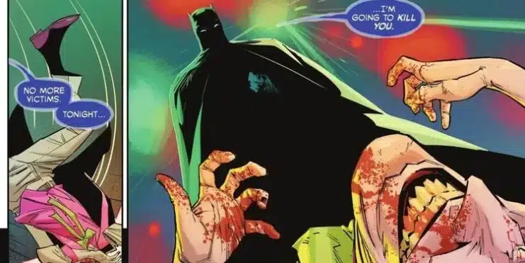 Batman se convierte en el villano de su propia historia Screen-shot-2023-11-27-at-4-54-3-scaled