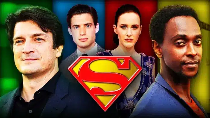 superman-legacy-james-gunn-cast James Gunn - DCU