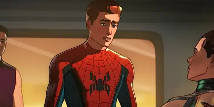 tgpekQM6sjLVn7SxVJqyLA-1200-80 episodio What If..?