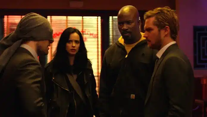 the-defenders-5