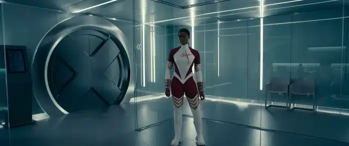 the-marvels-3 the marvels