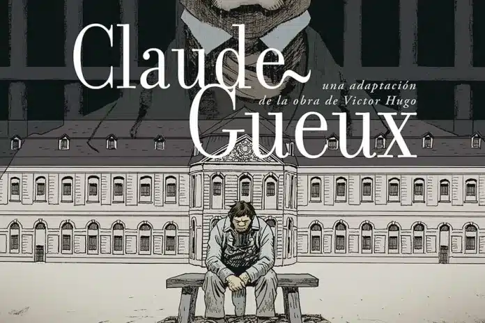 Claude-Gueux-destacada-1