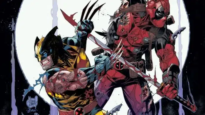 Deadpool-and-Wolverine-WWIII Deadpool