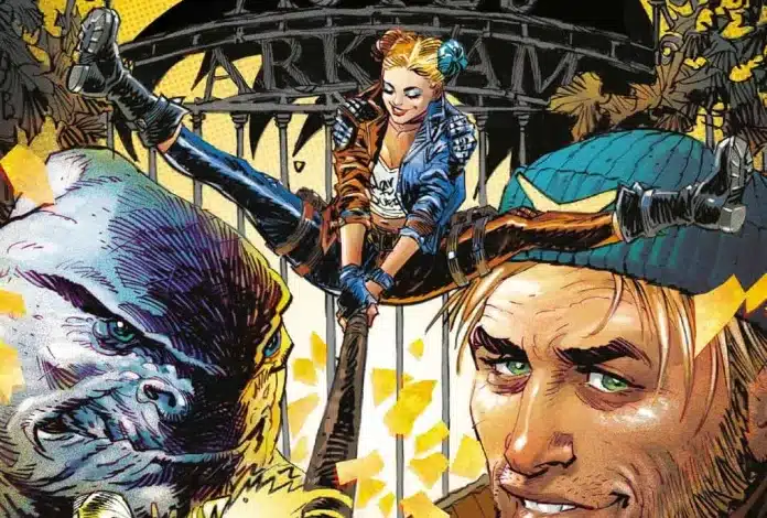 Escuadron-Suicida-Destruir-el-Asilo-Arkham-destacada-1