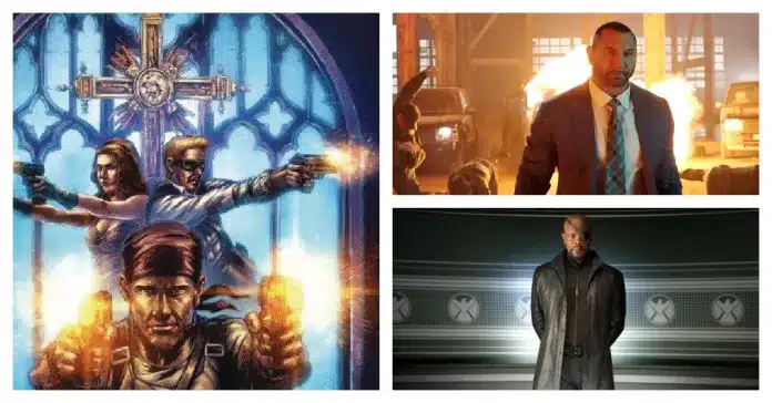 Facebook-Ad-30 aventura - Afterburn