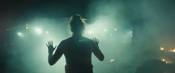 Misántropo-(6) Misántropo