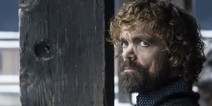 Tyrion-Looking-Solemn-Cropped