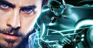 Fracaso de Morbius, Jared Leto Tron 3, Secuela Tron Legacy, Tron: Ares