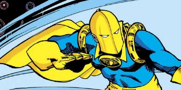 doctor-fate-helmet-header Doctor Fate